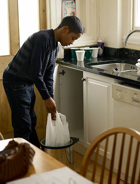 Best Estate Cleanout  in Mcchord Af, WA